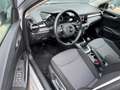 Skoda Fabia 1.0 MPI Ambition * Carplay * Parkeersensoren * Cru Zilver - thumbnail 6