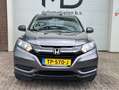 Honda HR-V 1.5 i-VTEC Comfort - Trekhaak - Stoelverwarming Gris - thumbnail 5