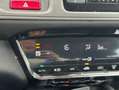 Honda HR-V 1.5 i-VTEC Comfort - Trekhaak - Stoelverwarming Grijs - thumbnail 19