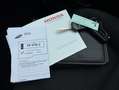 Honda HR-V 1.5 i-VTEC Comfort - Trekhaak - Stoelverwarming Gris - thumbnail 15