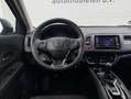 Honda HR-V 1.5 i-VTEC Comfort - Trekhaak - Stoelverwarming Gris - thumbnail 11
