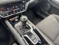 Honda HR-V 1.5 i-VTEC Comfort - Trekhaak - Stoelverwarming Gris - thumbnail 14