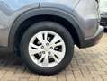 Honda HR-V 1.5 i-VTEC Comfort - Trekhaak - Stoelverwarming Gris - thumbnail 9
