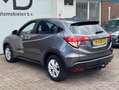 Honda HR-V 1.5 i-VTEC Comfort - Trekhaak - Stoelverwarming Gris - thumbnail 8