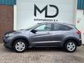 Honda HR-V 1.5 i-VTEC Comfort - Trekhaak - Stoelverwarming Gris - thumbnail 3