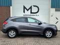 Honda HR-V 1.5 i-VTEC Comfort - Trekhaak - Stoelverwarming Gris - thumbnail 2