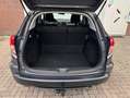Honda HR-V 1.5 i-VTEC Comfort - Trekhaak - Stoelverwarming Gris - thumbnail 10