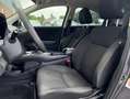 Honda HR-V 1.5 i-VTEC Comfort - Trekhaak - Stoelverwarming Gris - thumbnail 12