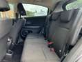 Honda HR-V 1.5 i-VTEC Comfort - Trekhaak - Stoelverwarming Gris - thumbnail 13