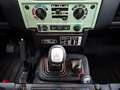 Land Rover Defender 110 2.2 TD4 Heritage HUE166 LIMITED ED. Verde - thumbnail 11