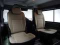 Land Rover Defender 110 2.2 TD4 Heritage HUE166 LIMITED ED. Verde - thumbnail 14