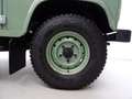 Land Rover Defender 110 2.2 TD4 Heritage HUE166 LIMITED ED. Verde - thumbnail 9
