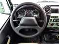 Land Rover Defender 110 2.2 TD4 Heritage HUE166 LIMITED ED. Verde - thumbnail 10