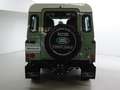 Land Rover Defender 110 2.2 TD4 Heritage HUE166 LIMITED ED. Verde - thumbnail 8