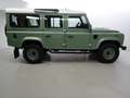 Land Rover Defender 110 2.2 TD4 Heritage HUE166 LIMITED ED. Verde - thumbnail 6