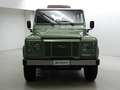 Land Rover Defender 110 2.2 TD4 Heritage HUE166 LIMITED ED. Verde - thumbnail 7