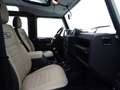 Land Rover Defender 110 2.2 TD4 Heritage HUE166 LIMITED ED. Verde - thumbnail 3