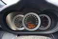 Toyota RAV 4 RAV4 2,0 VVT-i 4WD Elegance Aut. Gris - thumbnail 9