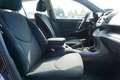 Toyota RAV 4 RAV4 2,0 VVT-i 4WD Elegance Aut. Gris - thumbnail 16