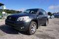 Toyota RAV 4 RAV4 2,0 VVT-i 4WD Elegance Aut. Gris - thumbnail 2