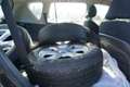 Toyota RAV 4 RAV4 2,0 VVT-i 4WD Elegance Aut. Gris - thumbnail 14