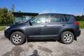 Toyota RAV 4 RAV4 2,0 VVT-i 4WD Elegance Aut. Gris - thumbnail 3