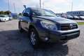 Toyota RAV 4 RAV4 2,0 VVT-i 4WD Elegance Aut. Gris - thumbnail 8