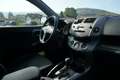 Toyota RAV 4 RAV4 2,0 VVT-i 4WD Elegance Aut. Gris - thumbnail 15