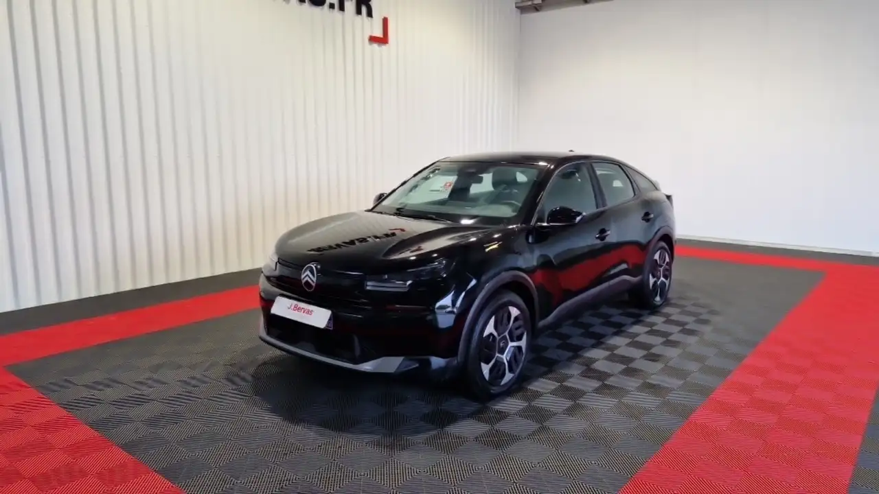 Citroën