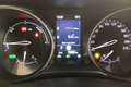 Toyota C-HR 1.8 VVT-I HYBRID ACTIVE AUTO 122 5P Rojo - thumbnail 5