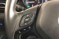 Toyota C-HR 1.8 VVT-I HYBRID ACTIVE AUTO 122 5P Rojo - thumbnail 18