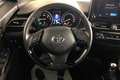 Toyota C-HR 1.8 VVT-I HYBRID ACTIVE AUTO 122 5P Rojo - thumbnail 11