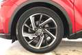 Toyota C-HR 1.8 VVT-I HYBRID ACTIVE AUTO 122 5P Rojo - thumbnail 14