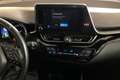 Toyota C-HR 1.8 VVT-I HYBRID ACTIVE AUTO 122 5P Rojo - thumbnail 12