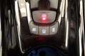 Toyota C-HR 1.8 VVT-I HYBRID ACTIVE AUTO 122 5P Rojo - thumbnail 22