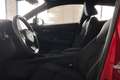 Toyota C-HR 1.8 VVT-I HYBRID ACTIVE AUTO 122 5P Rojo - thumbnail 2