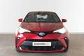 Toyota C-HR 1.8 VVT-I HYBRID ACTIVE AUTO 122 5P Rojo - thumbnail 4