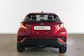 Toyota C-HR 1.8 VVT-I HYBRID ACTIVE AUTO 122 5P Rojo - thumbnail 7
