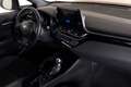 Toyota C-HR 1.8 VVT-I HYBRID ACTIVE AUTO 122 5P Rojo - thumbnail 3