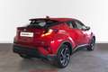 Toyota C-HR 1.8 VVT-I HYBRID ACTIVE AUTO 122 5P Rojo - thumbnail 6