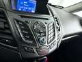 Ford Fiesta 1.0 Style | Navigatie | Bluetooth Grijs - thumbnail 18