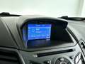 Ford Fiesta 1.0 Style | Navigatie | Bluetooth Grijs - thumbnail 17