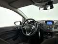 Ford Fiesta 1.0 Style | Navigatie | Bluetooth Grijs - thumbnail 3