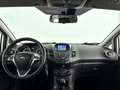 Ford Fiesta 1.0 Style | Navigatie | Bluetooth Grijs - thumbnail 7