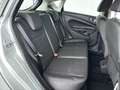 Ford Fiesta 1.0 Style | Navigatie | Bluetooth Grijs - thumbnail 23