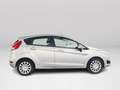 Ford Fiesta 1.0 Style | Navigatie | Bluetooth Grijs - thumbnail 5
