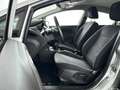 Ford Fiesta 1.0 Style | Navigatie | Bluetooth Grijs - thumbnail 6