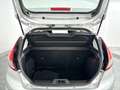 Ford Fiesta 1.0 Style | Navigatie | Bluetooth Grijs - thumbnail 12