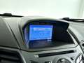 Ford Fiesta 1.0 Style | Navigatie | Bluetooth Grijs - thumbnail 19