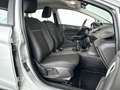 Ford Fiesta 1.0 Style | Navigatie | Bluetooth Grijs - thumbnail 22